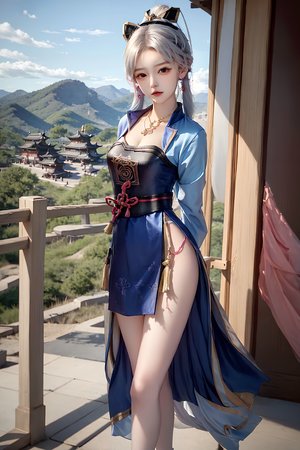 .欧美精品一区二区三区